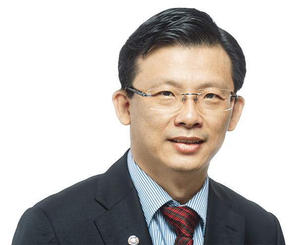 Lee Khee Chuan estate planning